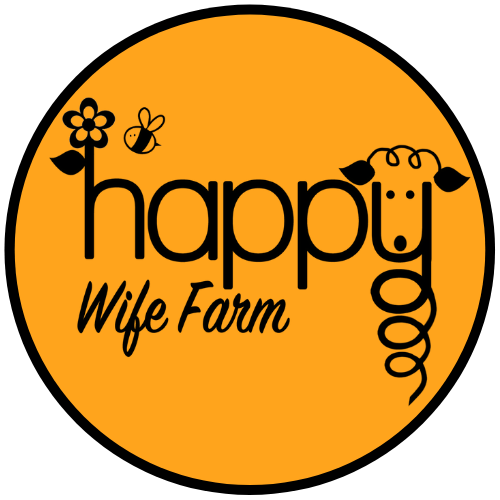 Happy Wife Farm